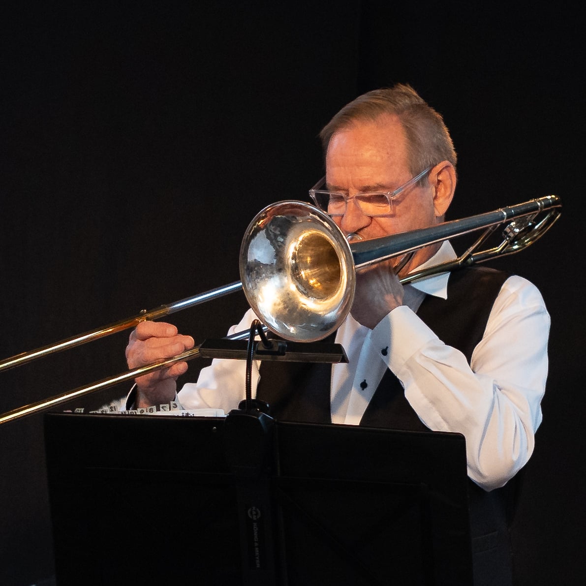 Erling Jakobsen