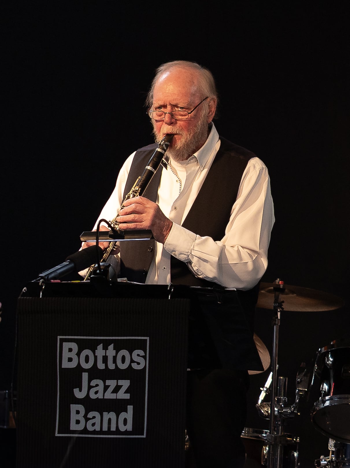 Charles Nielsen